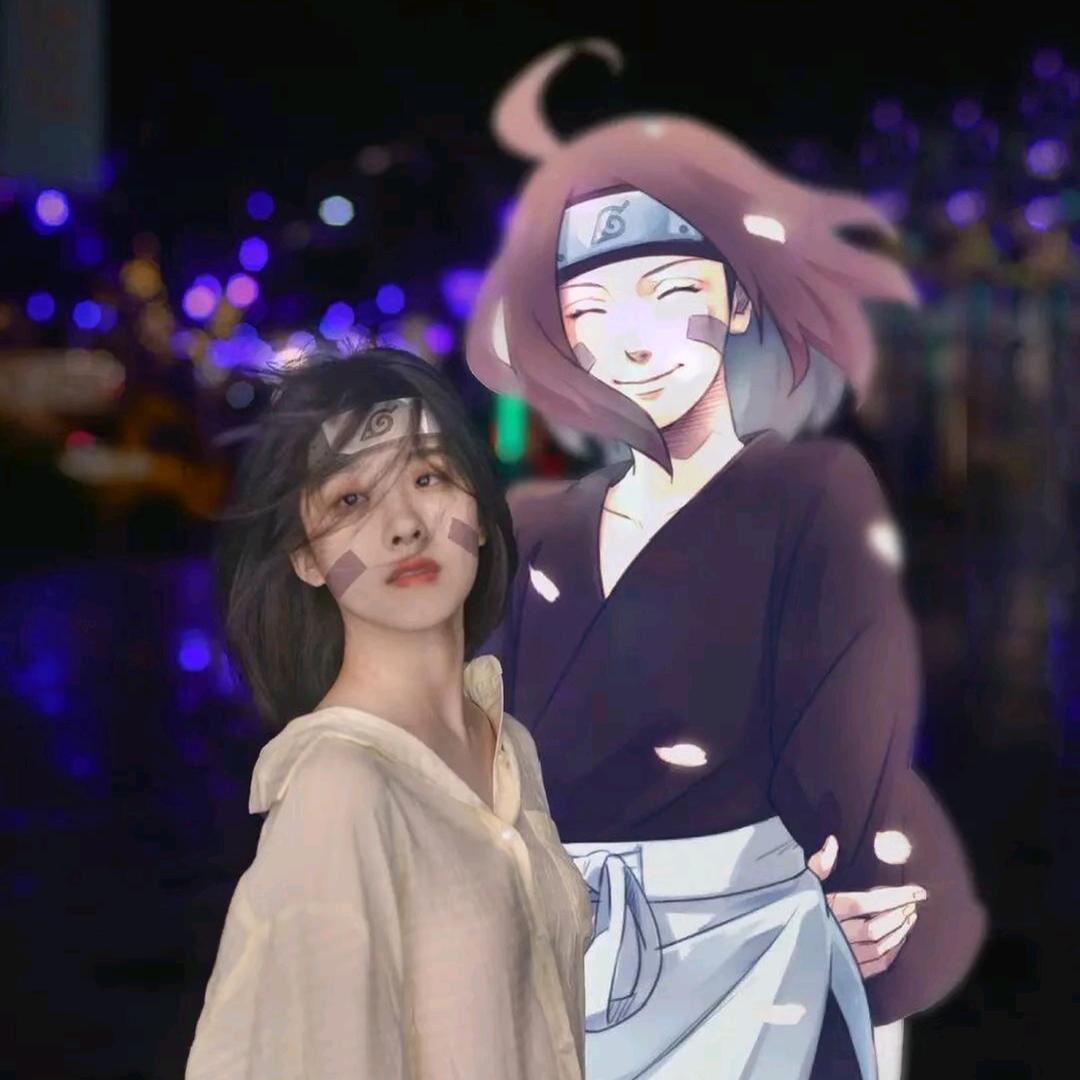 麓仁陌
