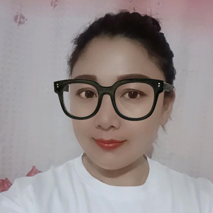 静💖修🇨🇳