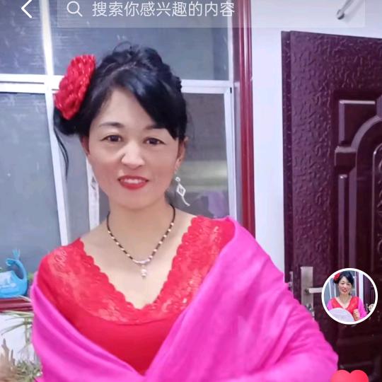 能歌善舞人见人爱