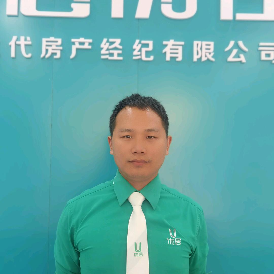 开州小川经营部