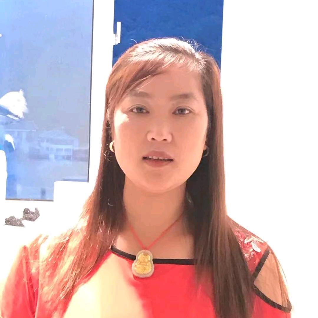 久妹子