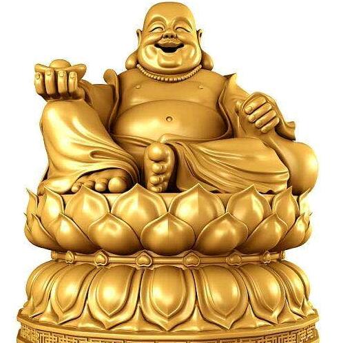 缘来有你