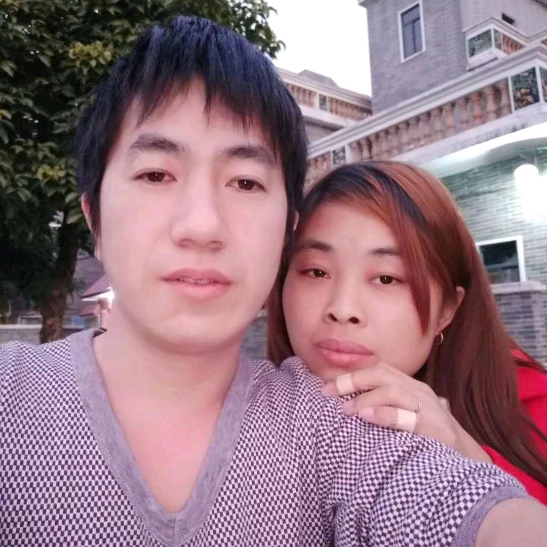 最熟悉的陌生人