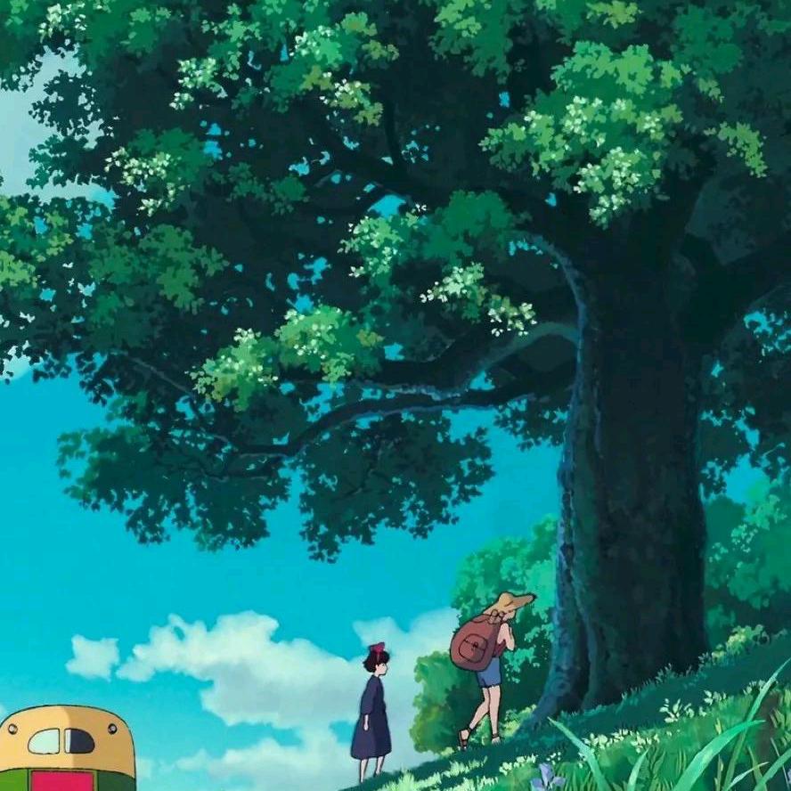 临泉倩影女装店