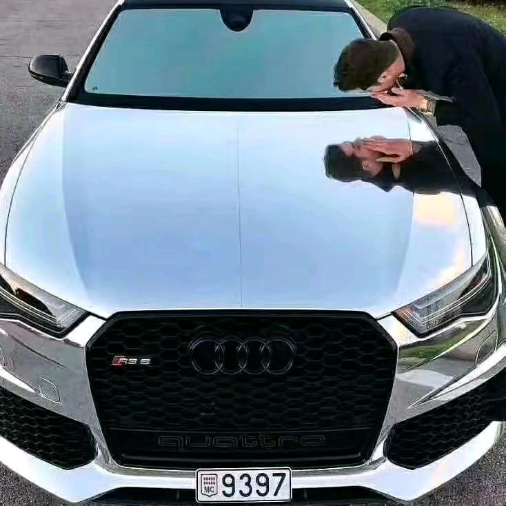 艾总说车🚗🚗🚗🚗🚗🚗🚗