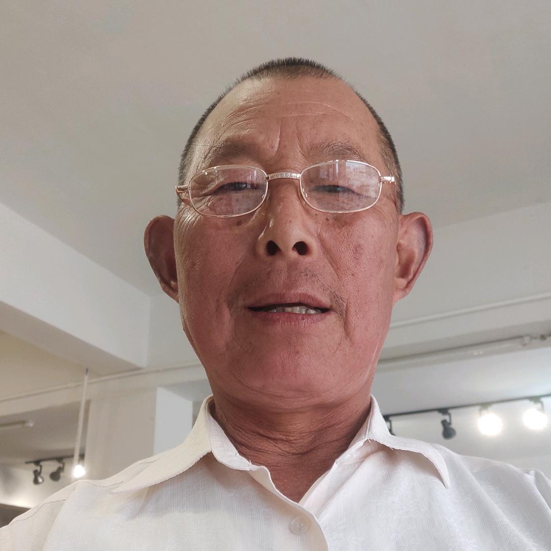 年度三