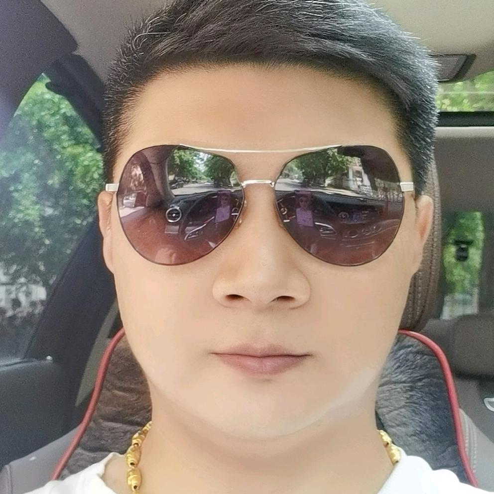 老张说事