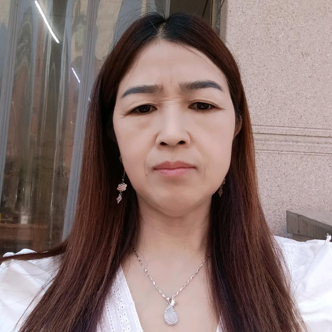 永远幸福