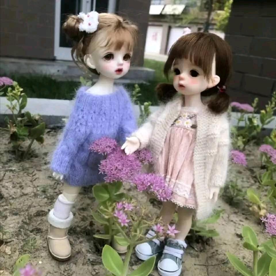 🥀এ᭄封心ꦿ锁💔爱 ོ࿐ᩚ