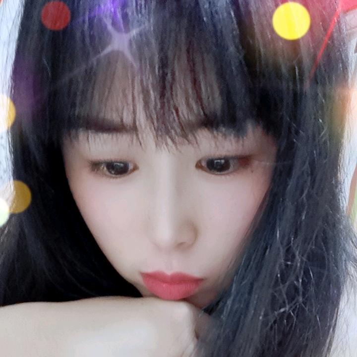 雪儿✨