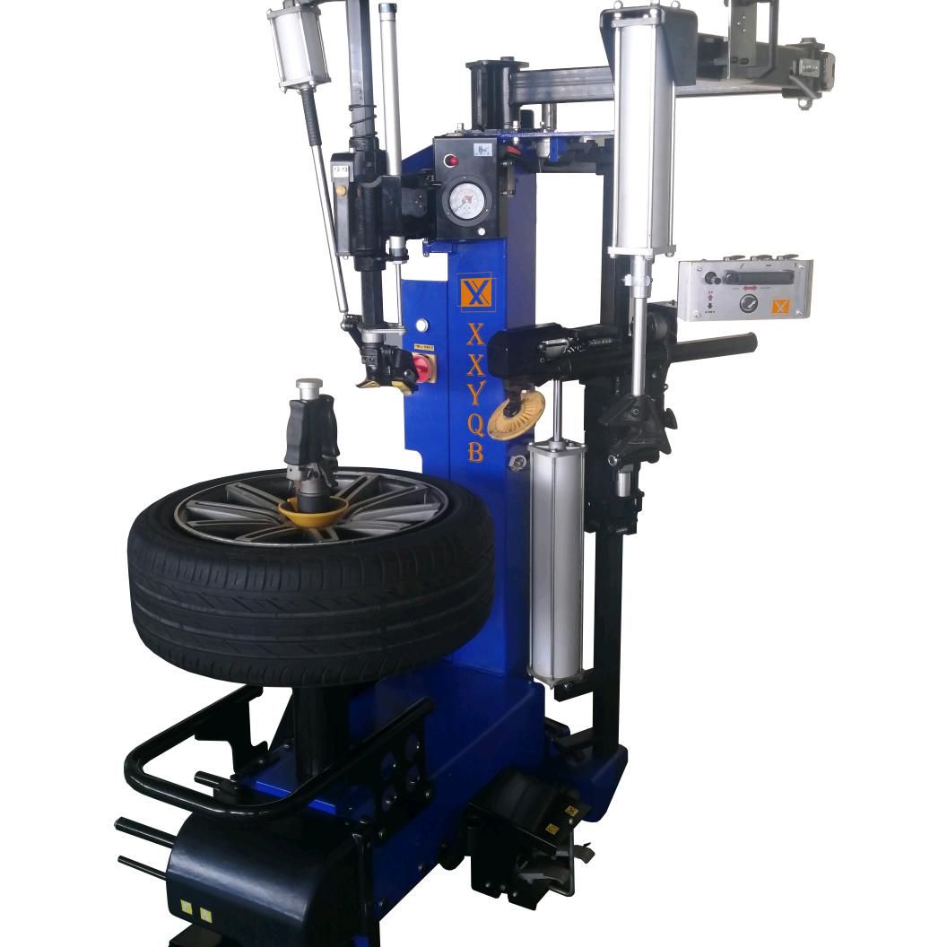 汽保设备厂家王峻岑