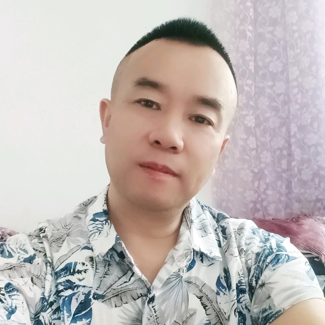 张哥
