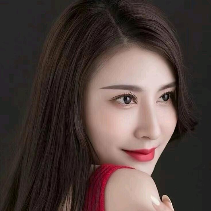 苹🍎
