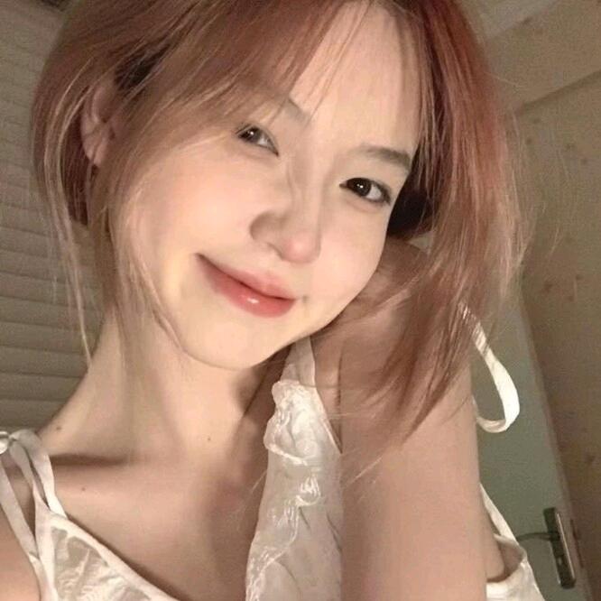 晨曦幼儿园小刘老师