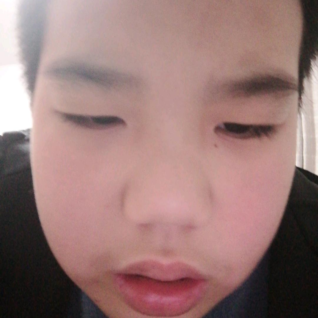 come的喂爱看视频