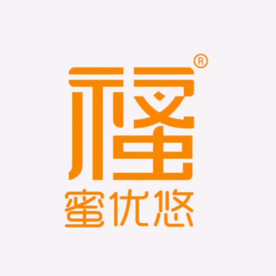 蜜优悠