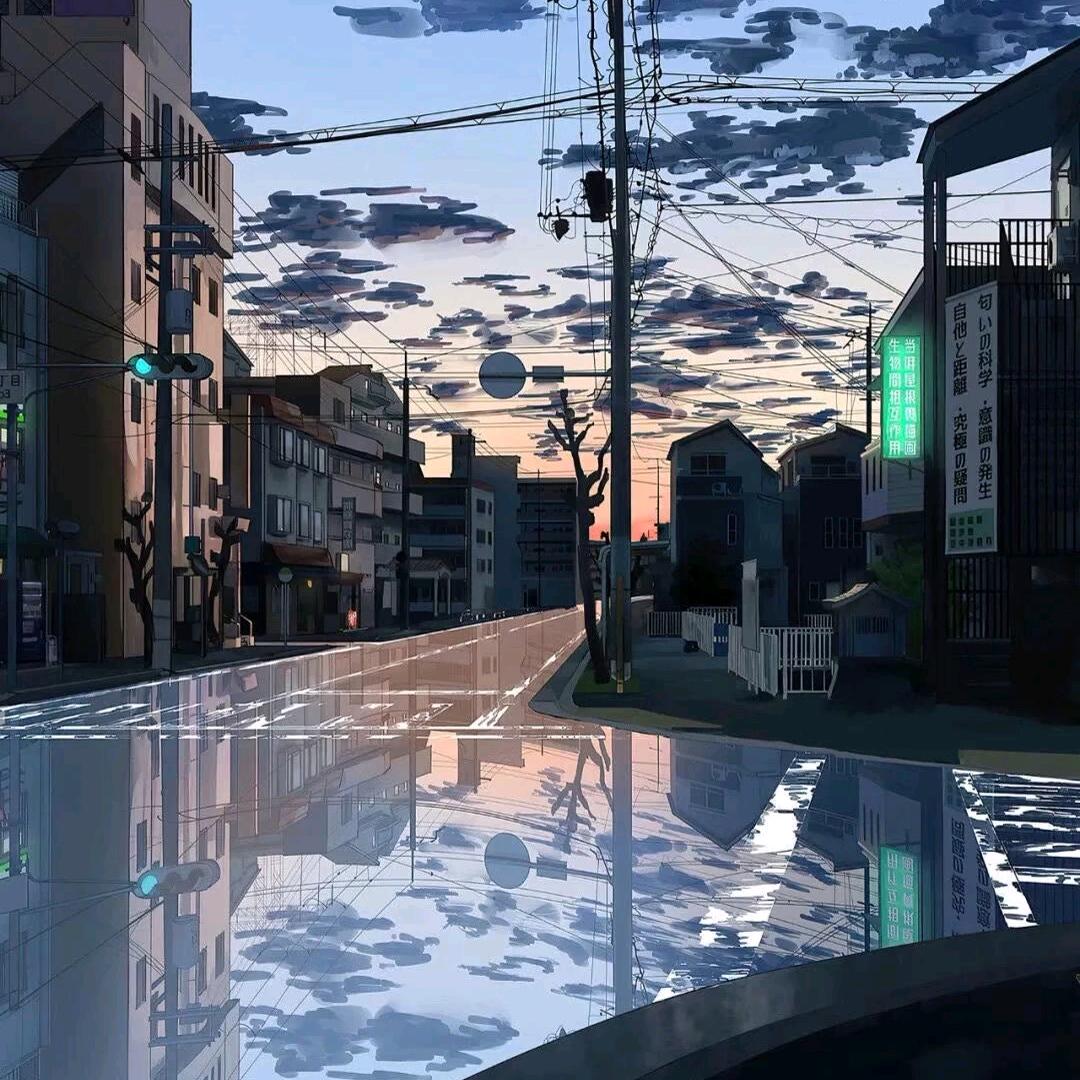 逸轩丶