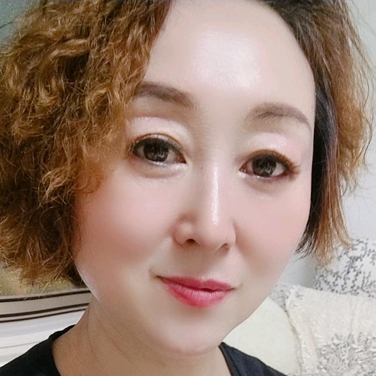 披星戴月🐮十一