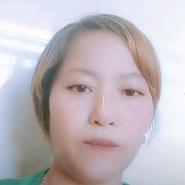 快乐自己（晚上7点开播）
