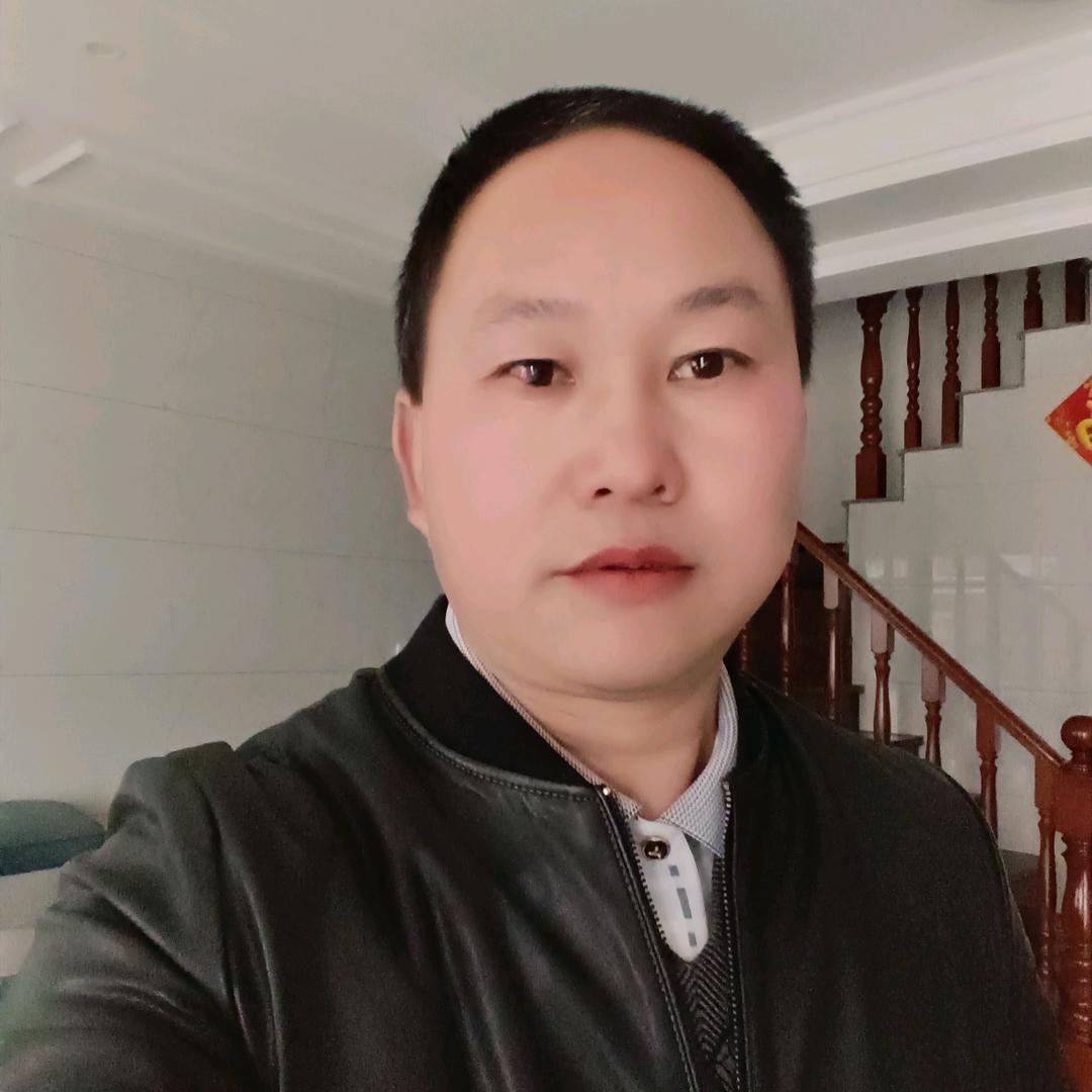 追梦在路上
