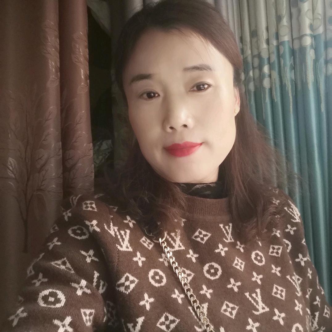 若惜