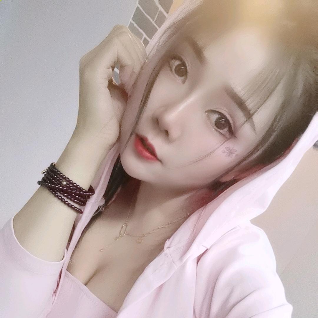 艳艳