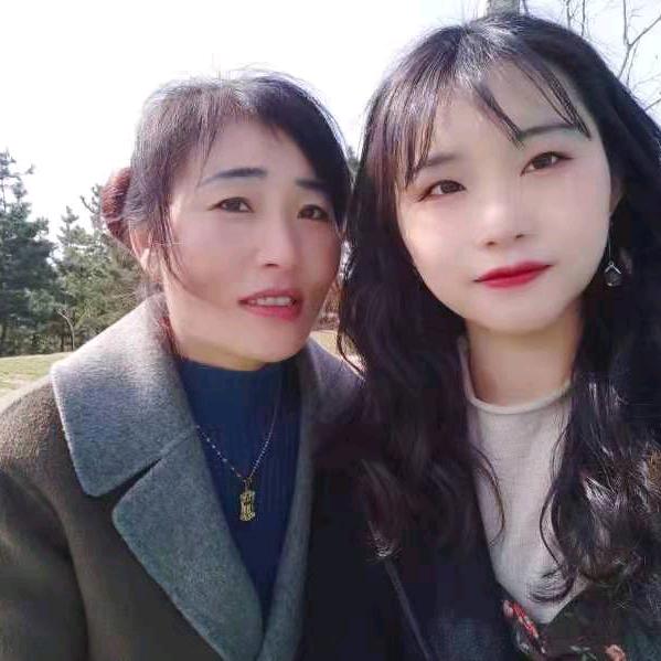 在心底