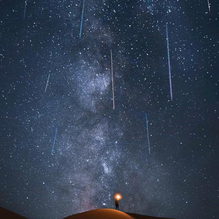 MX  修阳的真爱粉