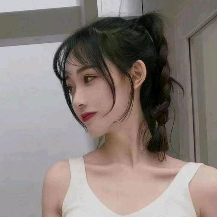 懒我如何