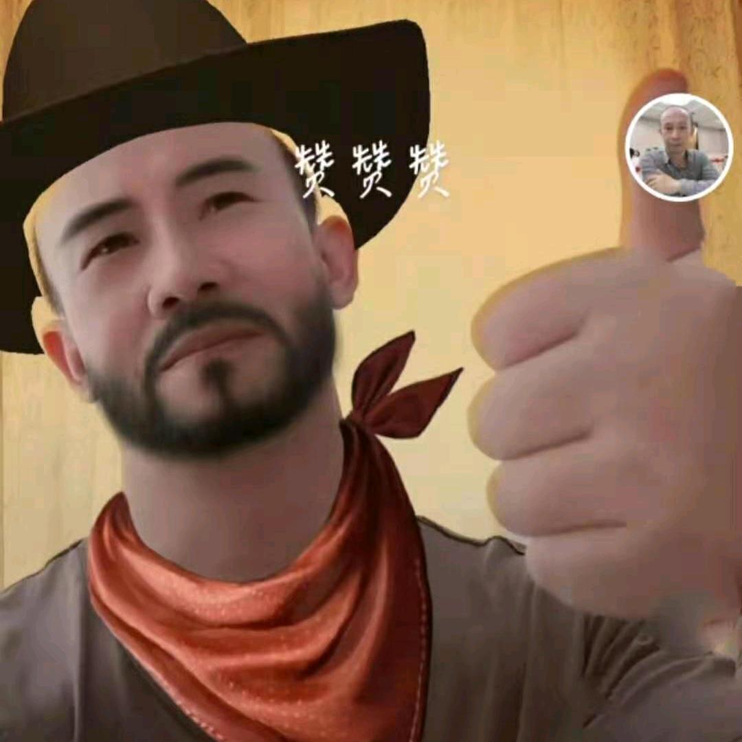 杂志