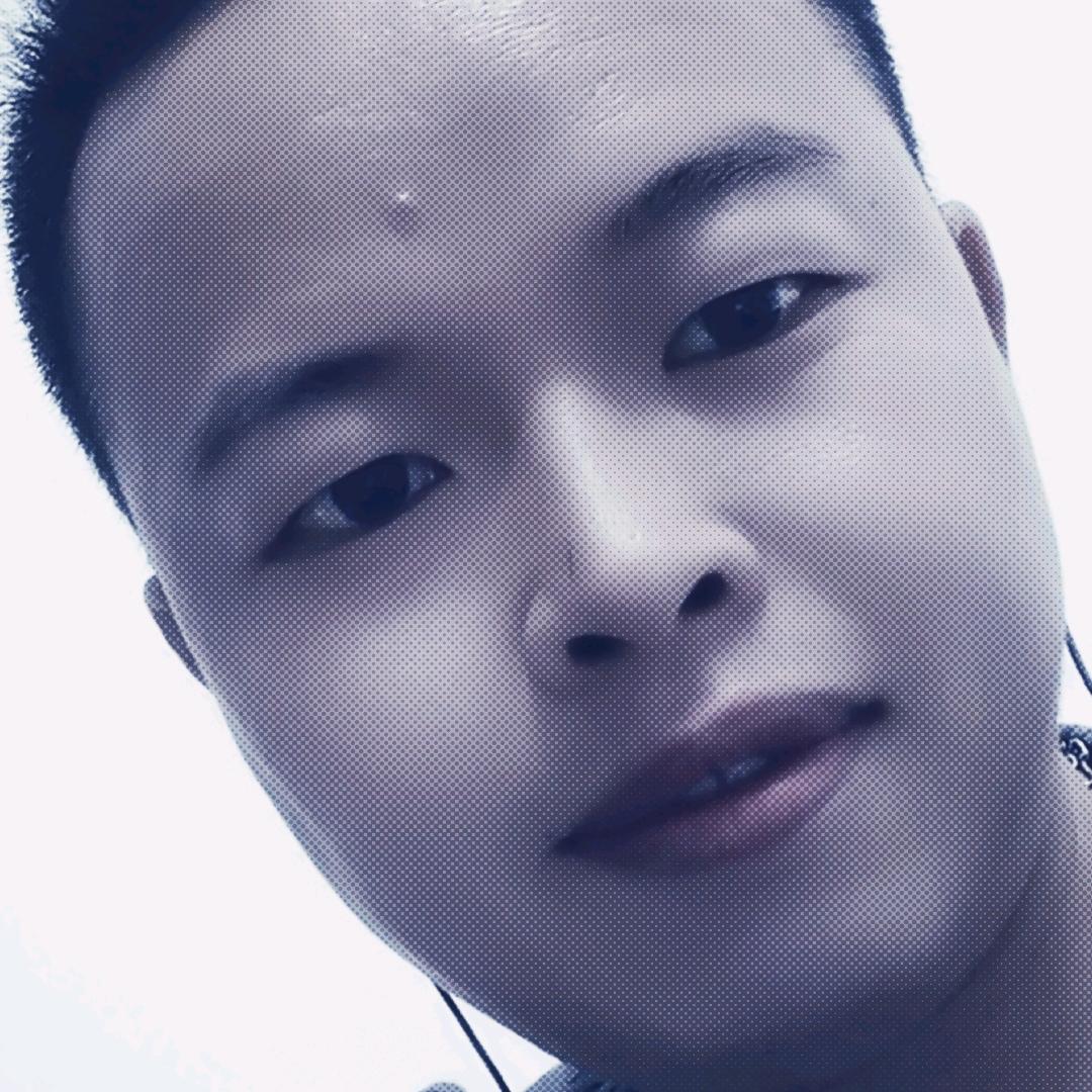 小陈