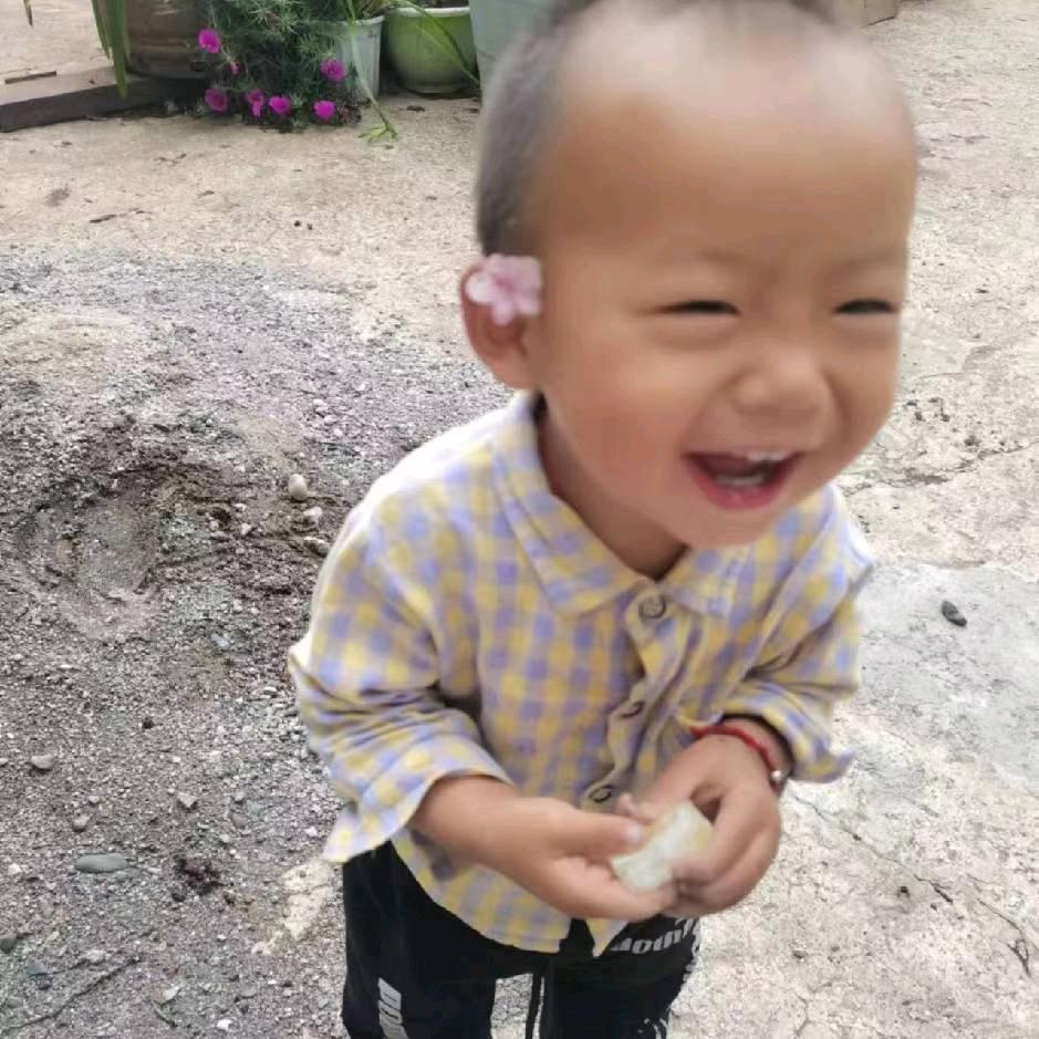 夏永梅