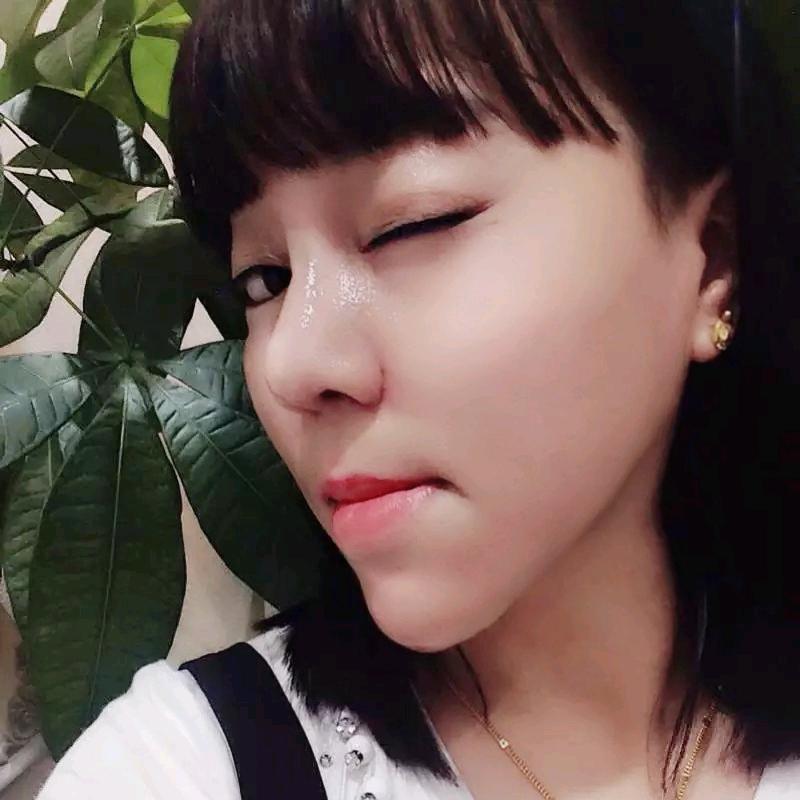金峰依妹