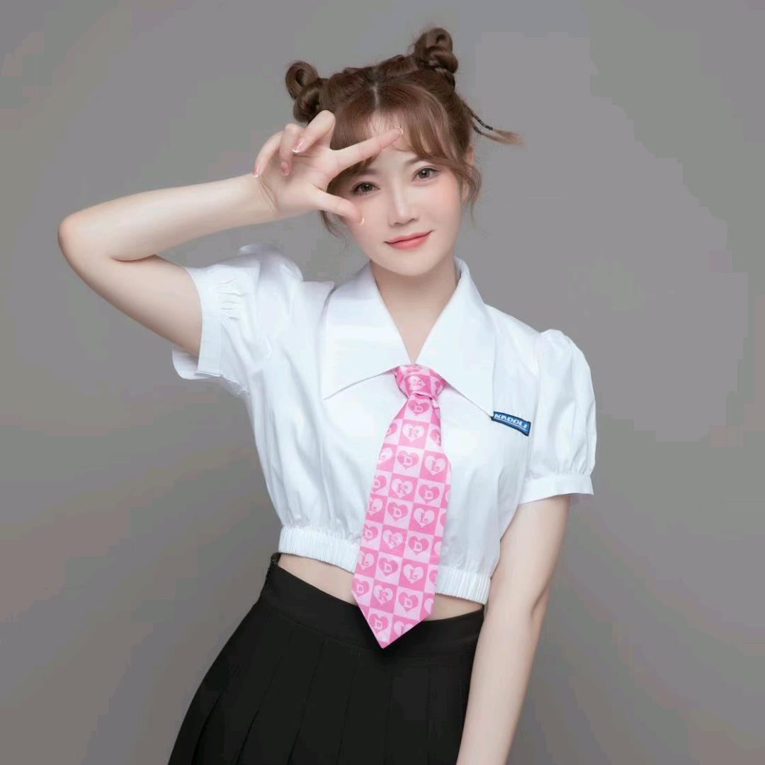 婼箖