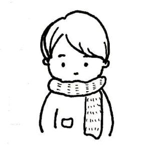 岁月 无痕