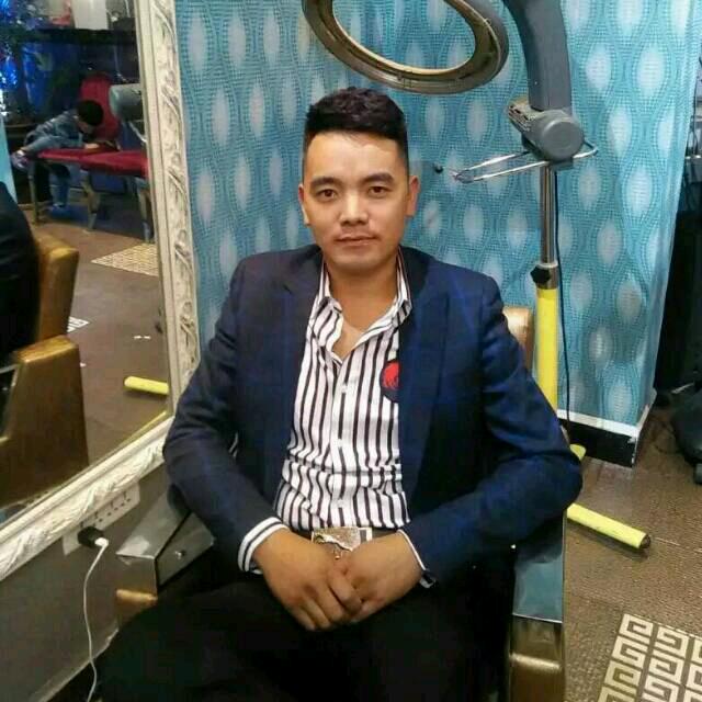 大方包花锅黄松全