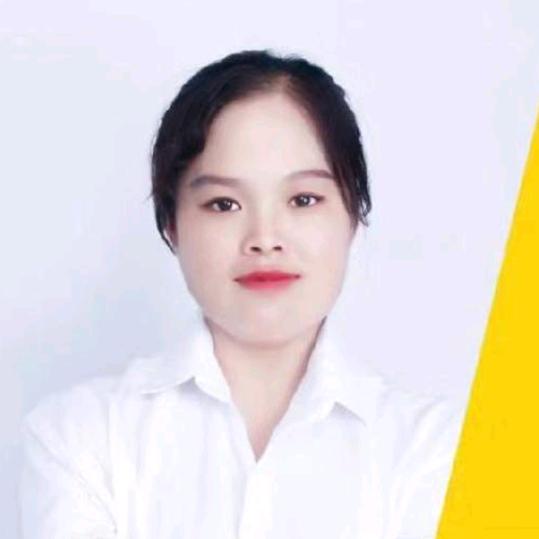 东海房产中间人