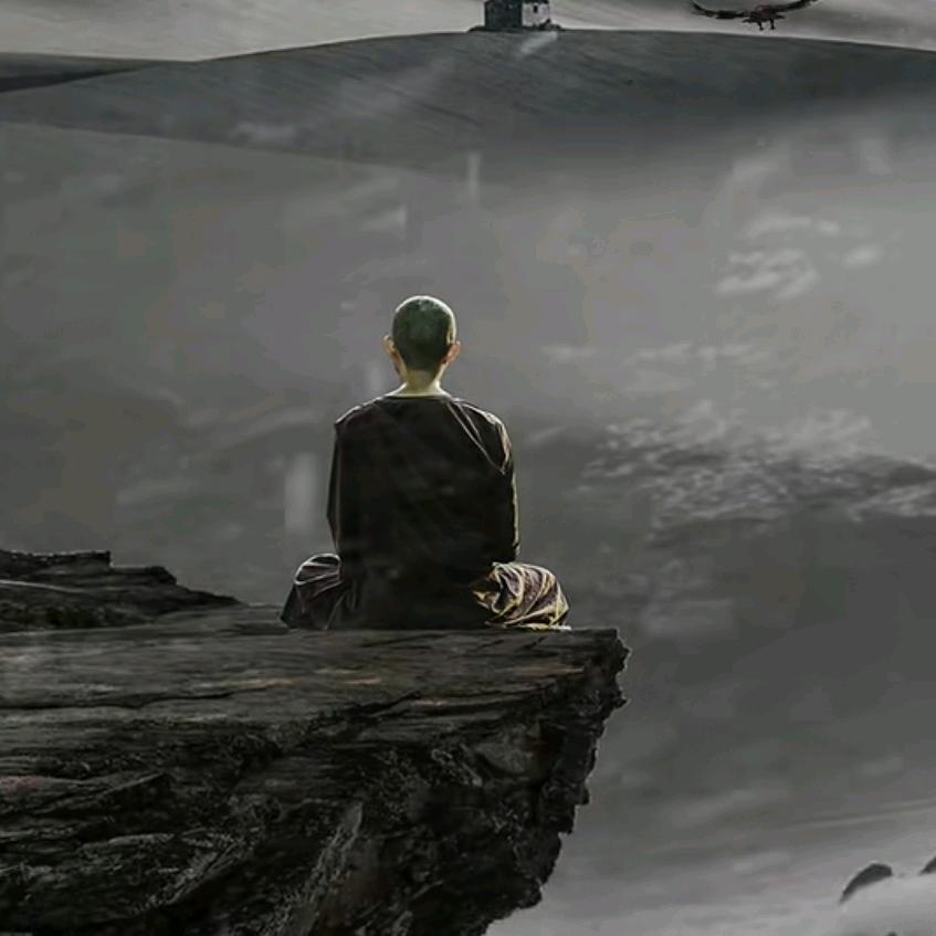 刚好→_→