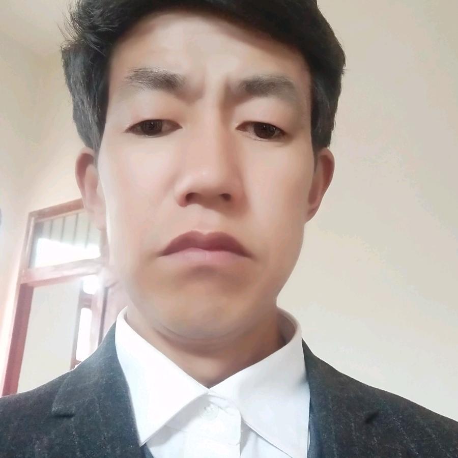 爱玩爱耍，陳