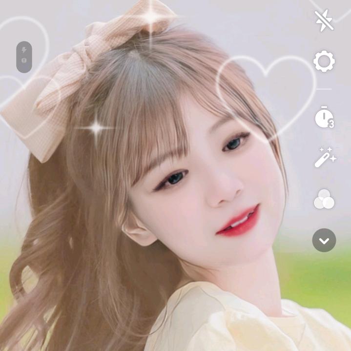 AA国际动漫一店