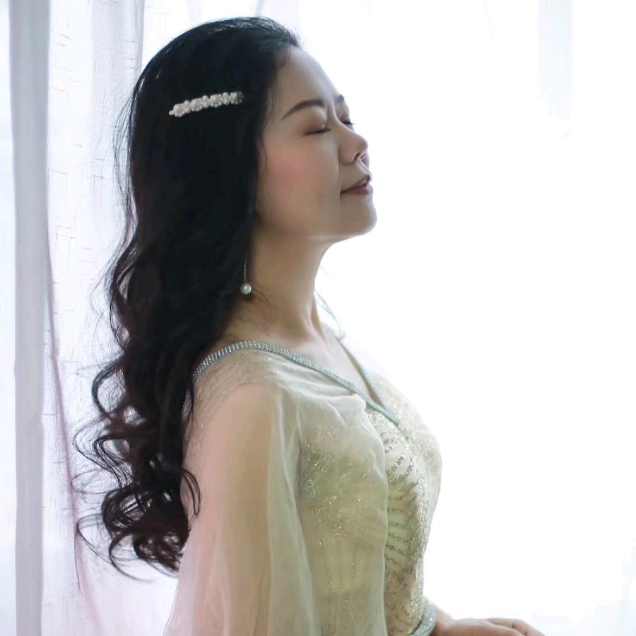 鼠你最美