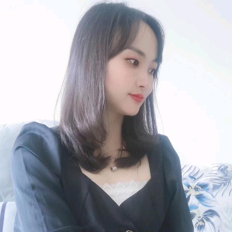成都小敏