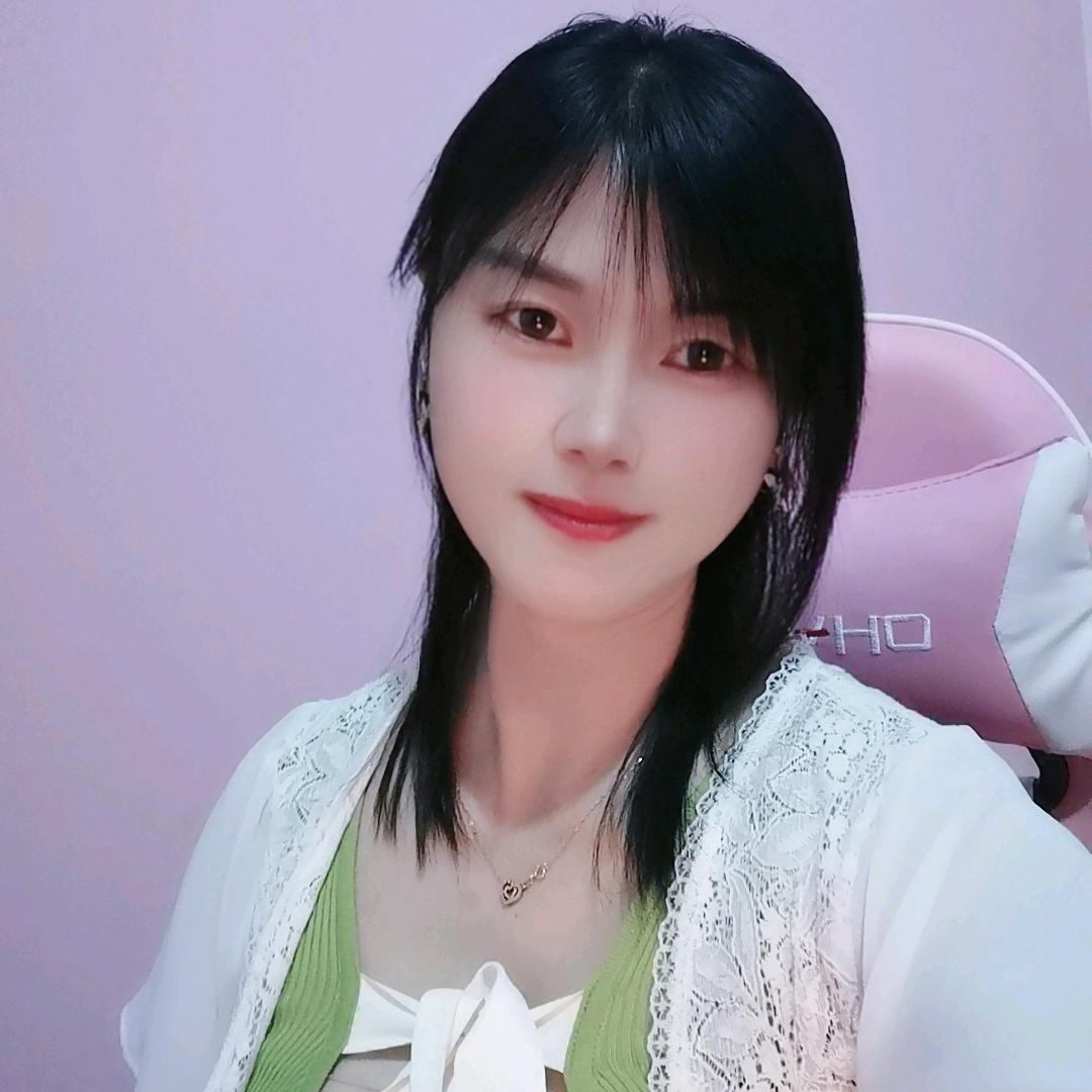心情不错，