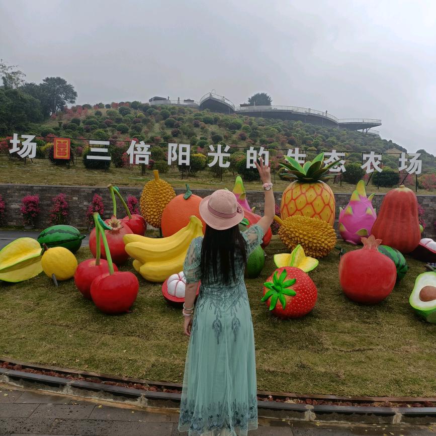 天一阁
