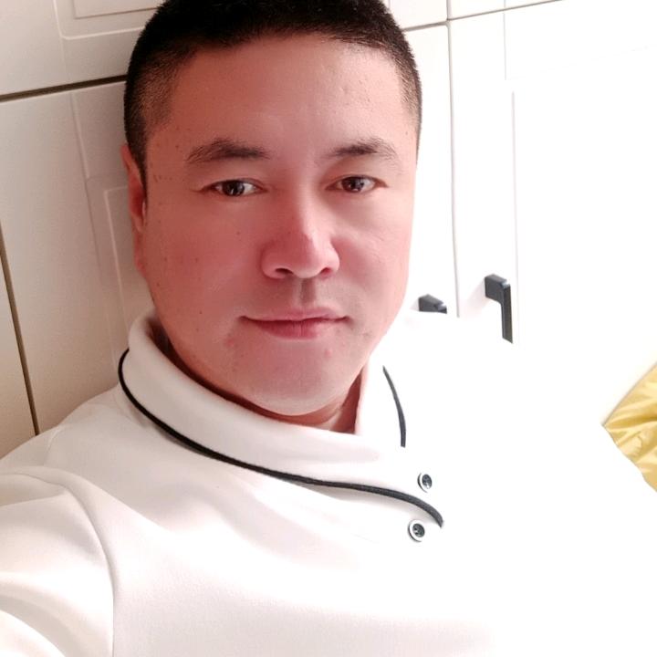风云
