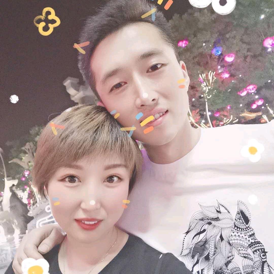 龙哥