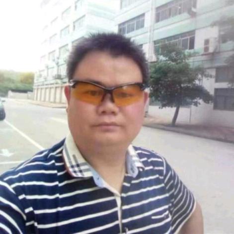 阿波烧烤