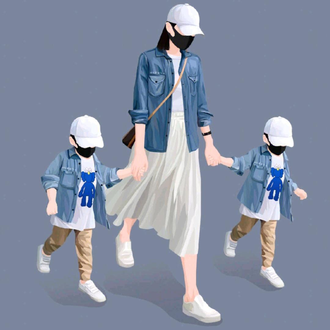 ℋღ᭄燕子爱百合💞࿐