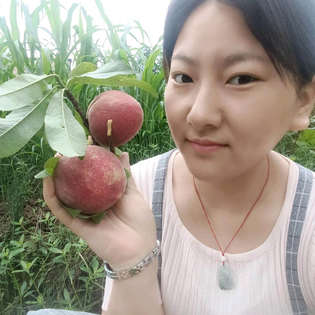 耒阳租房，买房，卖房