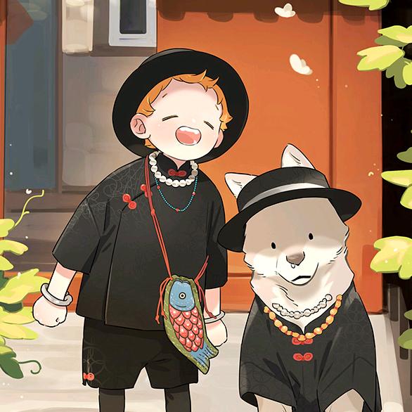 茄子大王🍆🍆